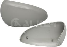 ALKAR 6342454 - DERECHO,CARCASA,IMPRIMADO,
