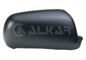 ALKAR 6342500 - DERECHO,CARCASA,IMPRIMADO,MODELO PEQUENO,