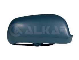 ALKAR 6342521 - DERECHO,CARCASA,IMPRIMADO,MODELO PEQUENO,