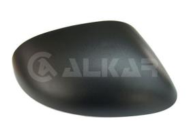 ALKAR 6342523 - DERECHO,CARCASA,IMPRIMADO,
