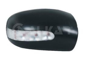ALKAR 6342534 - DCH.CARCASA,IMPRIMADO,CON INTERMITE