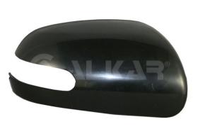 ALKAR 6342647 - DERECHO,CARCASA CON GUINO,IMPRIMADO,