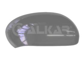 ALKAR 6342671 - DERECHO,CARCASA,IMPRIMADO,
