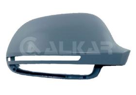 ALKAR 6342795 - DERECHO,CARCASA CON GUINO,IMPRIMADO,