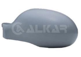 ALKAR 6342852 - DERECHO,CARCASA,IMPRIMADO,
