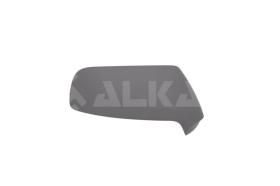 ALKAR 6342858 - DCH.CARCASA,IMPRIMADO,