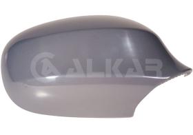 ALKAR 6342861 - DERECHO,CARCASA,IMPRIMADO,
