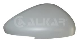 ALKAR 6342869 - DERECHO,CARCASA,IMPRIMADO,