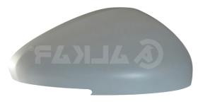 ALKAR 6342870 - DERECHO,CARCASA CON GUINO,IMPRIMADO,