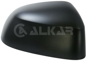 ALKAR 6342890 - DERECHO,CARCASA,IMPRIMADO,