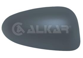 ALKAR 6342927 - DERECHO,CARCASA,IMPRIMADO,