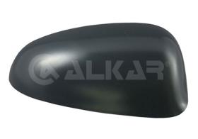 ALKAR 6342936 - DERECHO,CARCASA,IMPRIMADO,