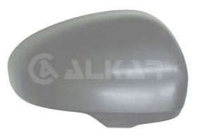 ALKAR 6342954 - DERECHO,CARCASA,IMPRIMADO,