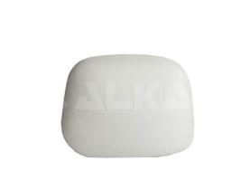 ALKAR 6342974 - DCH.CARCASA,IMPRIMADO,