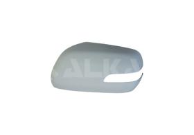 ALKAR 6342980 - DERECHO,CARCASA CON GUINO,IMPRIMADO,