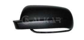 ALKAR 6343070 - IZQUIERDO,CARCASA,