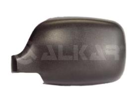 ALKAR 6343174 - IZQUIERDO,CARCASA,