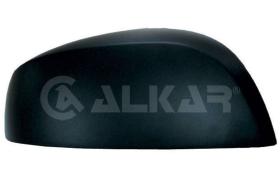 ALKAR 6343428 - IZQUIERDO,CARCASA,
