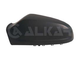 ALKAR 6343438 - IZQ.CARCASA,