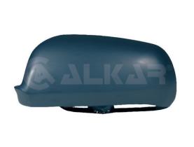 ALKAR 6343521 - IZQUIERDO,CARCASA,IMPRIMADO,MODELO PEQUENO,