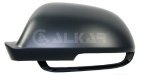 ALKAR 6343572 - IZQUIERDO,CARCASA CON GUINO,IMPRIMADO,