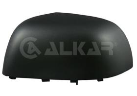 ALKAR 6343613 - IZQUIERDO,CARCASA,