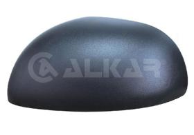 ALKAR 6343926 - IZQUIERDO,CARCASA,