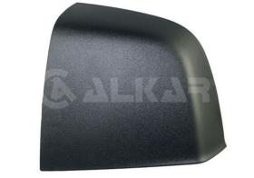 ALKAR 6343929 - IZQUIERDO,CARCASA,