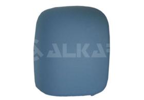 ALKAR 6343955 - IZQUIERDO,CARCASA,IMPRIMADO,