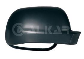 ALKAR 6344070 - DERECHO,CARCASA,MODELO GRANDE,