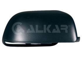 ALKAR 6344110 - DERECHO,CARCASA,