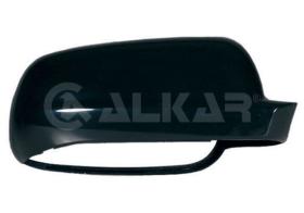ALKAR 6344157 - DERECHO,CARCASA,MODELO GRANDE,