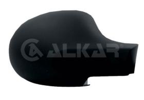 ALKAR 6344171 - DERECHO,CARCASA,