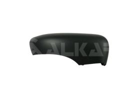 ALKAR 6344178 - DERECHO,CARCASA CON GUINO,