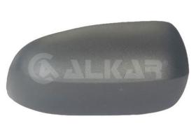 ALKAR 6344420 - DERECHO,CARCASA,