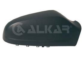 ALKAR 6344438 - DERECHO,CARCASA,
