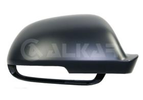 ALKAR 6344572 - DERECHO,CARCASA CON GUINO,IMPRIMADO,