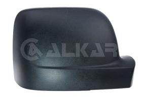 ALKAR 6344645 - DERECHO,CARCASA,TAMBIEN VALIDO PARA MITSUBISHI EXPRESS(20-)
