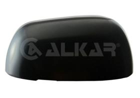 ALKAR 6344652 - DERECHO,CARCASA,
