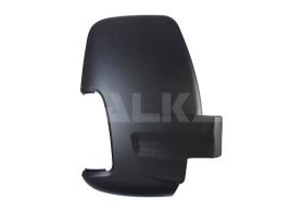 ALKAR 6344666 - DERECHO,CARCASA C/GUIÑO,