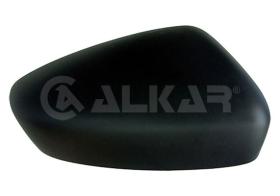 ALKAR 6344669 - DERECHO,CARCASA,