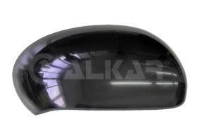 ALKAR 6344671 - DERECHO,CARCASA,