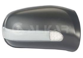 ALKAR 6344702 - DERECHO,CARCASA,IMPRIMADO,CON INTERMITENTE,