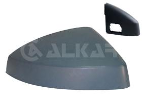 ALKAR 6344782 - DERECHO,CARCASA,IMPRIMADO,CON SIDE,