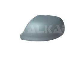 ALKAR 6347794 - IZQUIERDO,CARCASA,IMPRIMADO,CON SIDE,