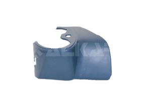 ALKAR 6348444 - DERECHO,CARCASA INFERIOR,IMPRIMADO,