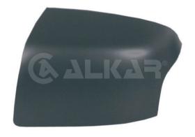 ALKAR 6351399 - IZQUIERDO,CARCASA CON GUINO,IMPRIMADO,