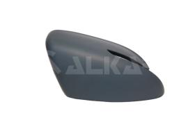 ALKAR 6351659 - IZQUIERDO,CARCASA,IMPRIMADO,CON LUZ