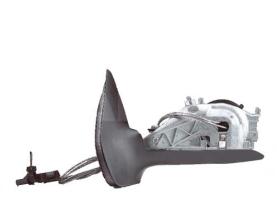 ALKAR 6364127 - IZQUIERDO,CUERPO,MECANICO,MODELO GRANDE,