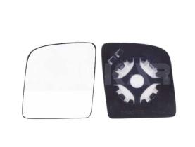 ALKAR 6401390 - IZQ.,CRISTAL+SOP.,CONVEXO,FORD TOUR